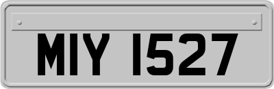 MIY1527