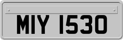 MIY1530