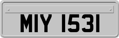 MIY1531