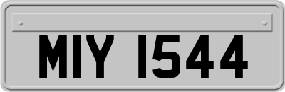 MIY1544