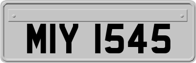 MIY1545
