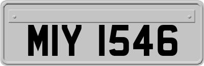 MIY1546