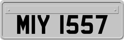 MIY1557