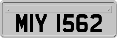 MIY1562