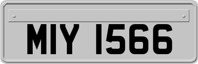 MIY1566