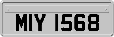 MIY1568