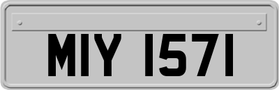 MIY1571