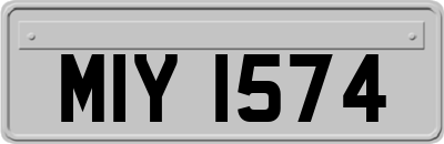 MIY1574