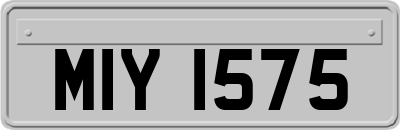 MIY1575