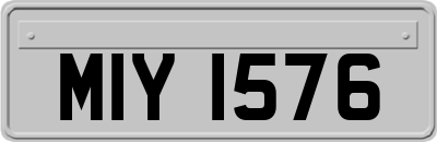 MIY1576