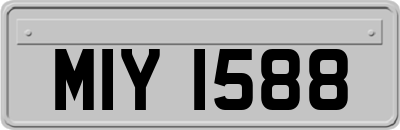 MIY1588