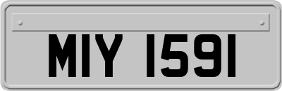 MIY1591