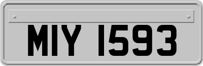 MIY1593