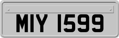 MIY1599