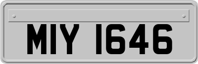 MIY1646