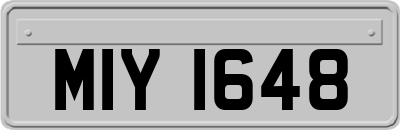 MIY1648