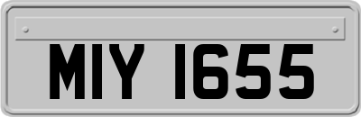 MIY1655