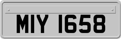 MIY1658