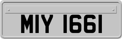 MIY1661