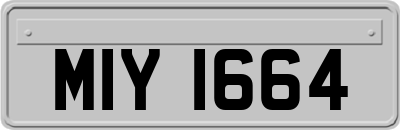 MIY1664
