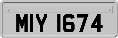 MIY1674