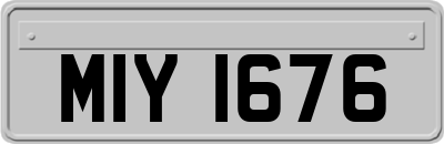 MIY1676