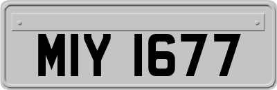 MIY1677