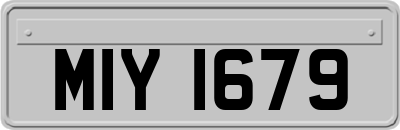 MIY1679