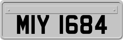 MIY1684