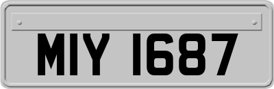 MIY1687