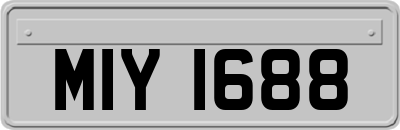 MIY1688
