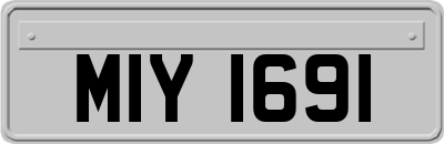 MIY1691