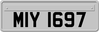 MIY1697