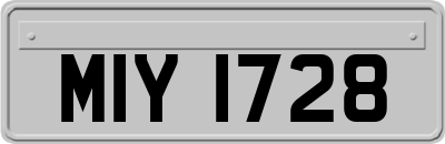 MIY1728