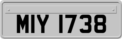 MIY1738