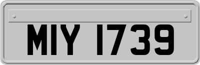 MIY1739