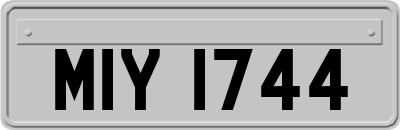 MIY1744