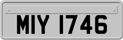 MIY1746