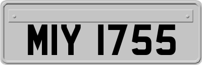 MIY1755