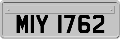 MIY1762