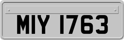 MIY1763