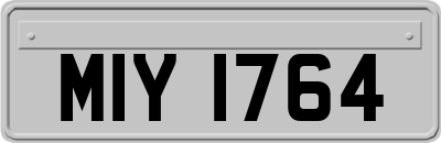 MIY1764