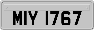 MIY1767