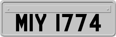 MIY1774