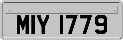 MIY1779