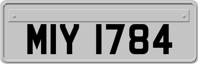MIY1784