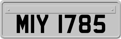 MIY1785
