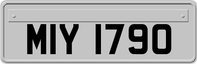 MIY1790