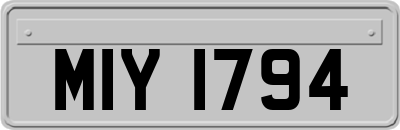 MIY1794