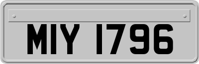 MIY1796